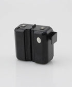 Primex GPS Wireless Clock Dual D Cell Lithium Battery Pack 14885 Commerical Battery, Rechargeable Primex GPS CAMFM