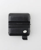 Primex GPS Wireless Clock Dual D Cell Lithium Battery Pack 14885 Commerical Battery, Rechargeable Primex GPS CAMFM