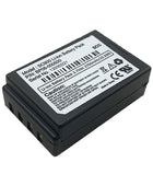 SC900 Serial for Barcode Scanner Battery 3.7V 2760mAh Li-Ion Battery BP08-000920 Commerical Battery, Rechargeable SC900 CAMFM