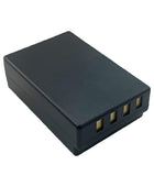 SC900 Serial for Barcode Scanner Battery 3.7V 2760mAh Li-Ion Battery BP08-000920 Commerical Battery, Rechargeable SC900 CAMFM