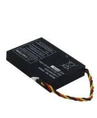 SPI006V for Mobile Devices Battery 3.7V Li-ion Battery Commerical Battery, Rechargeable SPI006V CAMFM