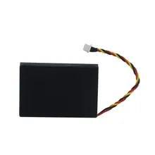 SPI006V for Mobile Devices Battery 3.7V Li-ion Battery Commerical Battery, Rechargeable SPI006V CAMFM