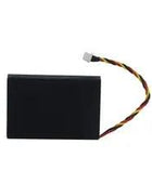 SPI006V for Mobile Devices Battery 3.7V Li-ion Battery Commerical Battery, Rechargeable SPI006V CAMFM