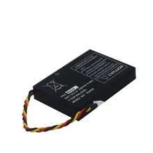 SPI006V for Mobile Devices Battery 3.7V Li-ion Battery Commerical Battery, Rechargeable SPI006V CAMFM