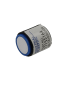 TX1 Gas sensor 17155164 for Industrial Scientific TX1-H2S CAMFM