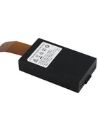 TXPE2322 3.7V 3900mAh Li-ion Battery Rechargeable 2322 CAMFM