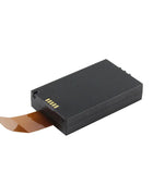 TXPE2322 3.7V 3900mAh Li-ion Battery Rechargeable 2322 CAMFM