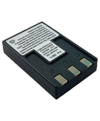 Canon NB1L for Elph 110 130 135 IS Elph 350 HS A2300 NB1LH Camera battery 3.7V 830mAh Li-Ion Battery camera battery, Commerical Battery, Rechargeable NB1L Canon