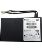 CareFusion 24250-001 for 28209-001 Oxygen Generator Battery 33.3V 3000mAh Battery Medical Battery, Oxygen Machine Battery, Rechargeable REF24250-001 CareFusion