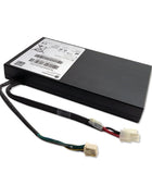CareFusion 24250-001 for 28209-001 Oxygen Generator Battery 33.3V 3000mAh Battery Medical Battery, Oxygen Machine Battery, Rechargeable REF24250-001 CareFusion