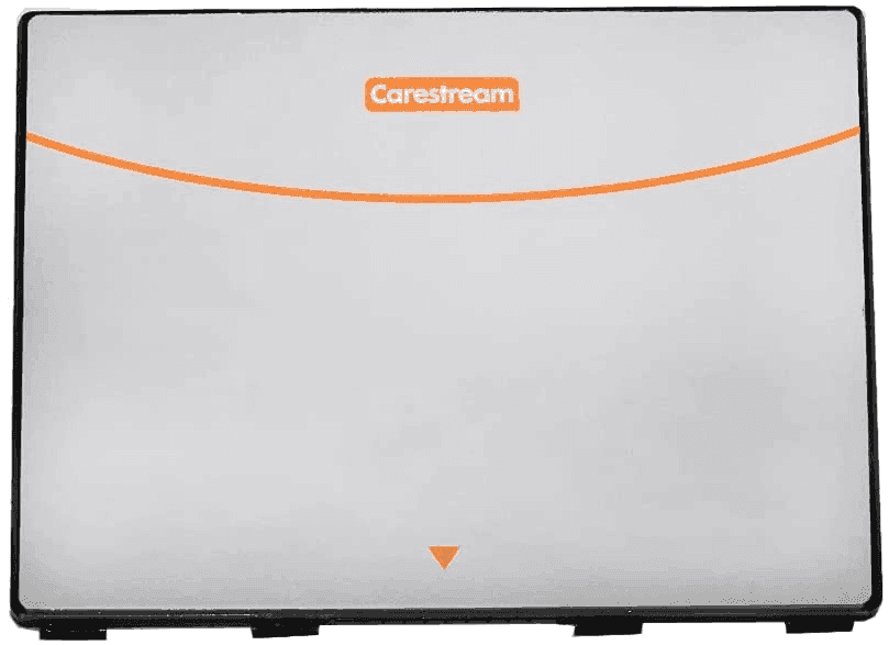 Original CARESTREAM DRX-1 Radiography System Battery 14.8V Li-lon Battery REF 1001163 Flat Panel Detector Battery, Medical Battery, Rechargeable DRX-1 CARESTREAM