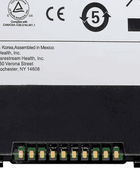 Original CARESTREAM DRX-1 Radiography System Battery 14.8V Li-lon Battery REF 1001163 Flat Panel Detector Battery, Medical Battery, Rechargeable DRX-1 CARESTREAM