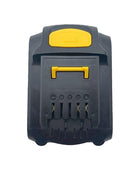 Castorama MB144DPA-Li Power Tool Battery 14.4V 1600mAh Li-Ion Battery MB144DPA-Li Castorama