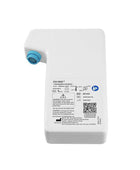 CH-VAD 421333 for Ventricular Assist Device LVAS 14.4V 6600mAh Li-Ion Battery Medical Battery, Rechargeable, top selling, Ventricular Assist Device Battery 421333 CH-VAD