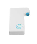 CH-VAD 421333 for Ventricular Assist Device LVAS 14.4V 6600mAh Li-Ion Battery Medical Battery, Rechargeable, top selling, Ventricular Assist Device Battery 421333 CH-VAD