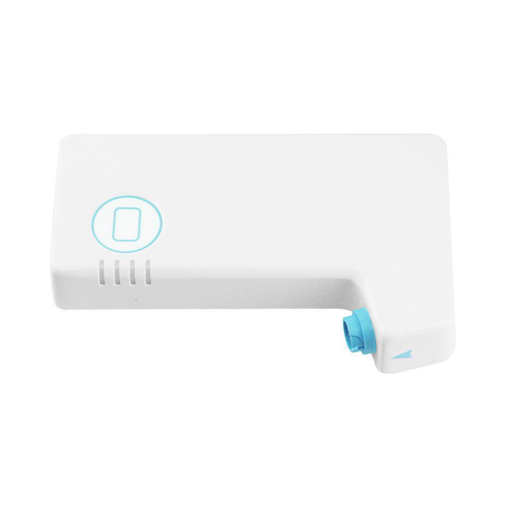 CH-VAD 421333 for Ventricular Assist Device LVAS 14.4V 6600mAh Li-Ion Battery Medical Battery, Rechargeable, top selling, Ventricular Assist Device Battery 421333 CH-VAD