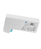 CH-VAD 421333 for Ventricular Assist Device LVAS 14.4V 6600mAh Li-Ion Battery Medical Battery, Rechargeable, top selling, Ventricular Assist Device Battery 421333 CH-VAD