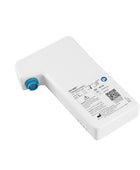 CH-VAD 421333 for Ventricular Assist Device LVAS 14.4V 6600mAh Li-Ion Battery Medical Battery, Rechargeable, top selling, Ventricular Assist Device Battery 421333 CH-VAD