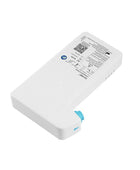 CH-VAD 421333 for Ventricular Assist Device LVAS 14.4V 6600mAh Li-Ion Battery Medical Battery, Rechargeable, top selling, Ventricular Assist Device Battery 421333 CH-VAD