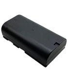 Chiyoda RB-B2001A For MPU-L465 MPU-L465 BP-0720 BP-0720-A1-E Label Printer Battery 7.4V 2000mAh Li-Ion Battery Commerical Battery, Rechargeable Chiyoda RB-B2001A Chiyoda