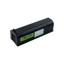 CIPHERLAB BA-000700 for Terminal-L 8001IL CPT-8000L 8000C Data Collector Battery 3.7V 700mAh Li-Ion Battery Commerical Battery, Rechargeable BA-000700 CIPHERLAB