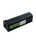 CIPHERLAB BA-000700 for Terminal-L 8001IL CPT-8000L 8000C Data Collector Battery 3.7V 700mAh Li-Ion Battery Commerical Battery, Rechargeable BA-000700 CIPHERLAB
