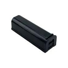 CIPHERLAB BA-000700 for Terminal-L 8001IL CPT-8000L 8000C Data Collector Battery 3.7V 700mAh Li-Ion Battery Commerical Battery, Rechargeable BA-000700 CIPHERLAB