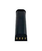 CIPHERLAB BA-000700 for Terminal-L 8001IL CPT-8000L 8000C Data Collector Battery 3.7V 700mAh Li-Ion Battery Commerical Battery, Rechargeable BA-000700 CIPHERLAB