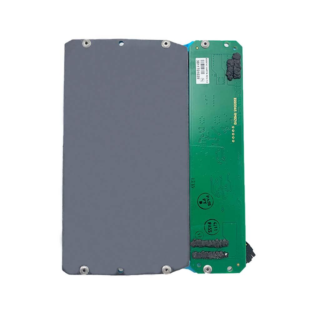 CISCO 566279090099 for Storage Server 74-5035-01 12V 7800mAh Li-ion Battery Commerical Battery, Rechargeable, Server Battery 566279090099 CISCO