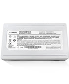 Original Comen CMLI2X3I002B for Patient Monitor Battery 10.95V 5500mAh/60.23Wh Li-ion Battery Medical Battery, Patient Monitor Battery, Rechargeable CMLI2X3I002B Comen