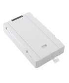 Original Comen CMLI2X3I002B for Patient Monitor Battery 10.95V 5500mAh/60.23Wh Li-ion Battery Medical Battery, Patient Monitor Battery, Rechargeable CMLI2X3I002B Comen