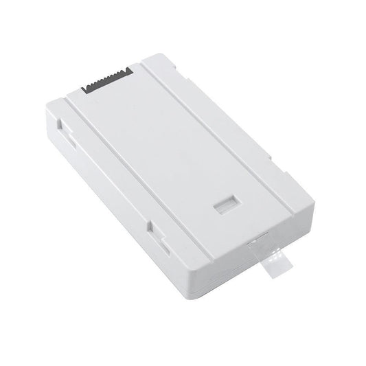 Original Comen CMLI2X3I002B for Patient Monitor Battery 10.95V 5500mAh/60.23Wh Li-ion Battery Medical Battery, Patient Monitor Battery, Rechargeable CMLI2X3I002B Comen