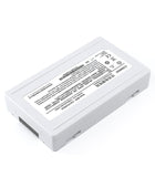 Original Comen CMLI2X3I002B for Patient Monitor Battery 10.95V 5500mAh/60.23Wh Li-ion Battery Medical Battery, Patient Monitor Battery, Rechargeable CMLI2X3I002B Comen