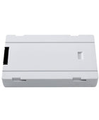 Original Comen CMLI2X3I002B for Patient Monitor Battery 10.95V 5500mAh/60.23Wh Li-ion Battery Medical Battery, Patient Monitor Battery, Rechargeable CMLI2X3I002B Comen