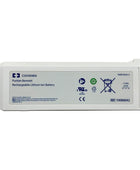 Original Covidien 10086042 For PB980 Puritan Bennett Ventilator Accessories Battery 25.9V Li-Ion Battery 7IMR18/65-3 Medical Battery, Patient Monitor Battery, Rechargeable, top selling, Ventilator Battery REF 10086042 COVIDIEN