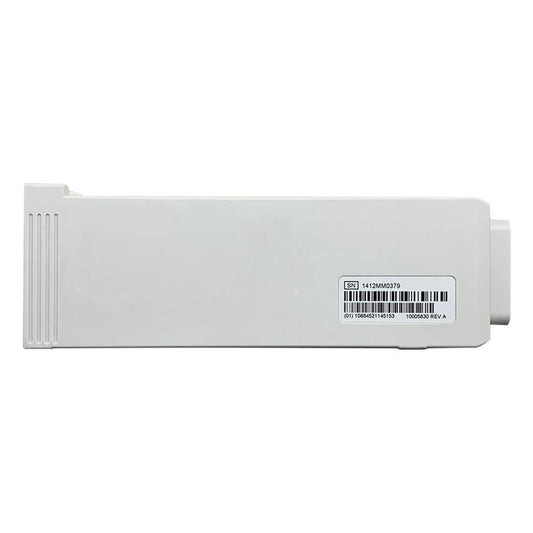 Original Covidien 10086042 For PB980 Puritan Bennett Ventilator Accessories Battery 25.9V Li-Ion Battery 7IMR18/65-3 Medical Battery, Patient Monitor Battery, Rechargeable, top selling, Ventilator Battery REF 10086042 COVIDIEN