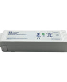 Original Covidien 10086042 For PB980 Puritan Bennett Ventilator Accessories Battery 25.9V Li-Ion Battery 7IMR18/65-3 Medical Battery, Patient Monitor Battery, Rechargeable, top selling, Ventilator Battery REF 10086042 COVIDIEN