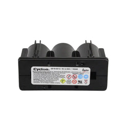 EnerSys Cyclon 0819-0012/6V-2.5Ah for Agilent A3 GE OEC9800 9900C X ray  Monobloc Sealed Battery