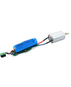 DLG ICR14500 For LED Flashlight Headlamp Torch Battery 3.7V 750mAh Li-Ion Battery Commerical Battery, Industrial Battery, Rechargeable ICR14500 DLG