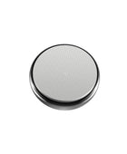 2pcs DURACELL DL2450 for Suunto Diving watch Zoop D4I D6I D9 DX 3V Lithium Battery button batteries DL2450 DURACELL