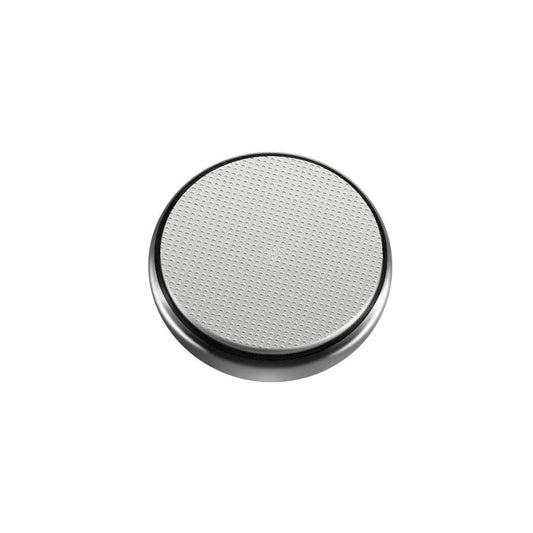2pcs DURACELL DL2450 for Suunto Diving watch Zoop D4I D6I D9 DX 3V Lithium Battery button batteries DL2450 DURACELL