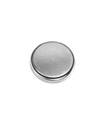 2pcs DURACELL DL2450 for Suunto Diving watch Zoop D4I D6I D9 DX 3V Lithium Battery button batteries DL2450 DURACELL