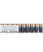 Original Battery-AED Pluse Type 123 Lith ZM-8000-0807-01 CR17345 3V Lithium Battery for Zoll AED AED/Defibrillator Battery, Medical Battery, Non-Rechargeable, top selling ZM-8000-0807-01 DURACELL