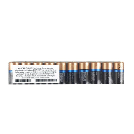 Original Battery-AED Pluse Type 123 Lith ZM-8000-0807-01 CR17345 3V Lithium Battery for Zoll AED AED/Defibrillator Battery, Medical Battery, Non-Rechargeable, top selling ZM-8000-0807-01 DURACELL