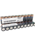 Original Battery-AED Pluse Type 123 Lith ZM-8000-0807-01 CR17345 3V Lithium Battery for Zoll AED AED/Defibrillator Battery, Medical Battery, Non-Rechargeable, top selling ZM-8000-0807-01 DURACELL