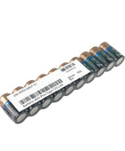 Original Battery-AED Pluse Type 123 Lith ZM-8000-0807-01 CR17345 3V Lithium Battery for Zoll AED AED/Defibrillator Battery, Medical Battery, Non-Rechargeable, top selling ZM-8000-0807-01 DURACELL