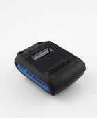 DURO D31-YZ01B Power Tool Battery 14.4V 1100mAh Li-ion Battery power tool D31-YZ01B DURO