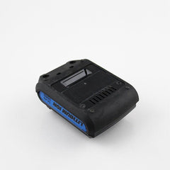 DURO D31-YZ01B  Power Tool Battery 14.4V 1100mAh Li-ion Battery