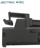 ELECTRIC ARC A98I-0031-0026 for FANUC Numerical Control System Battery 3V Lithium Battery Non-Rechargeable, top selling ARC A98I-0031-0026 ELECTRIC ARC