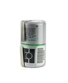 ELECTROCHEM CSC93D P/N 3B35 for Oilfield Exploration Marine Ship Communications Battery 3.9V Lithium Battery Industrial Battery, Non-Rechargeable CSC93D 3B35 ELECTROCHEM